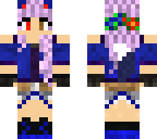 ulva