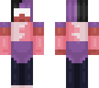 war garnet