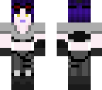 widowmaker