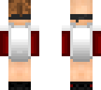 wird noch gefinisht teil 2