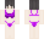 wolfieswim