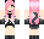 zanechan