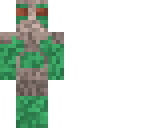 zombie lord