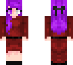 -alexis - dream dress - new bow-