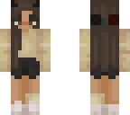 aaaaa