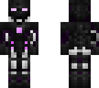 alien bot