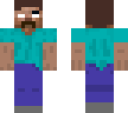angry hero brine