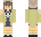 anime girl