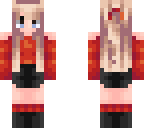another edit cus eyy