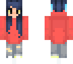 another idk