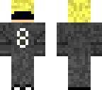 another skin lol