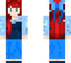 ariel the little mermaid