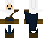 assasin