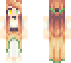 aurora tyrs