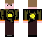 bank officer