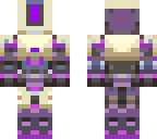 bastion_v