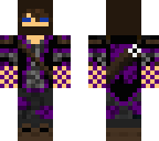 better better archer