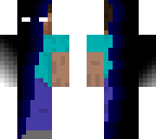 blacklightleon