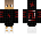 bladesdesire 2018