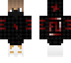 bladesdesire's skin