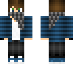 blue_tiger0706