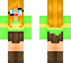 boykillerchara - undertale dress up