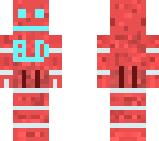 bud