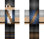 capitan