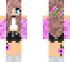 cathline