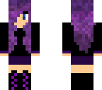 celeste