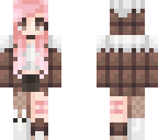 chocolate bar