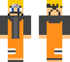cool naruto