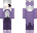 cosplay as best game villian