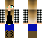 cowgirl 2