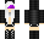 cute baby werewolf aphmau