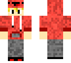 cute skin