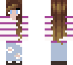 cute skin