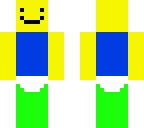 dad