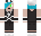 delir team skull