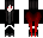 demongirl