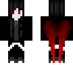 demongirl