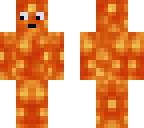 diam0nd