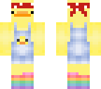 duckie
