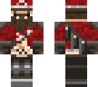 dwarf pokemaster