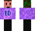 edater