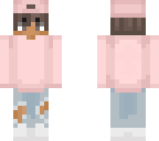 edit