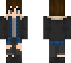 edit c