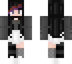 edit goth fixed