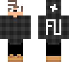 edit of amazing skin