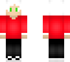 elnik skin